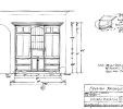 eplan-2 eplan-2