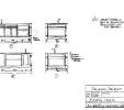 eplan-3 eplan-3