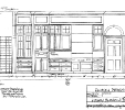 eplan-4 eplan-4