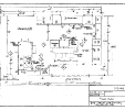 jplan-1 jplan-1