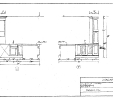 jplan-3 jplan-3