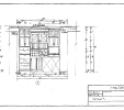 jplan-4 jplan-4