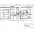 jplan-5 jplan-5