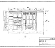 jplan-6 jplan-6